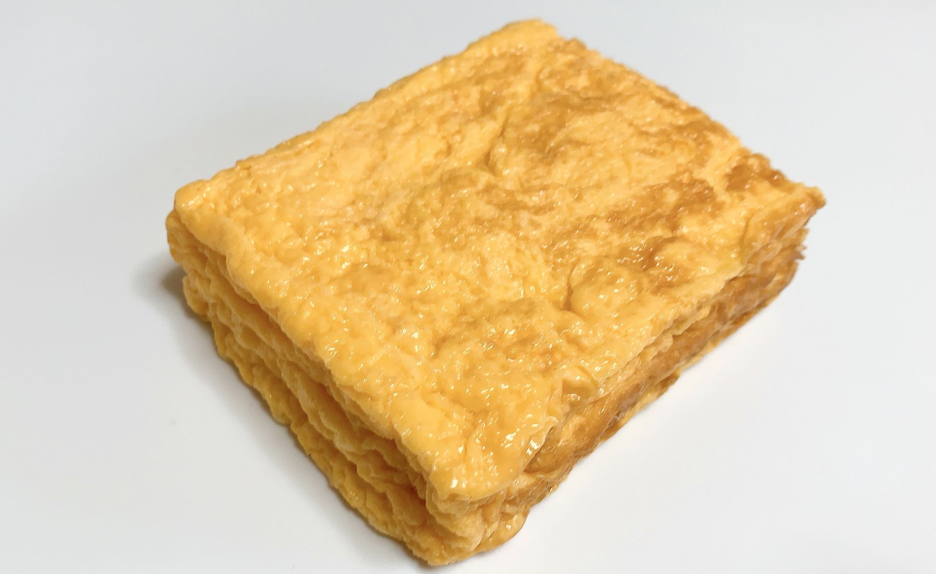 博多で味わう、寿司の常識を覆す衝撃体験！